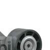 Febi Poly V Ribbed Belt Tensioner 23274