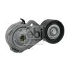 Febi Poly V Ribbed Belt Tensioner 23275