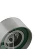 Febi Timing Cam Belt Tensioner Pulley 23285