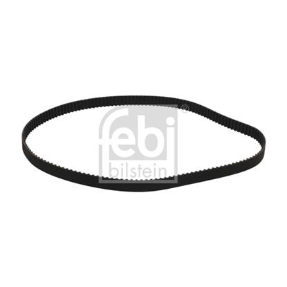 Febi Timing Cam Belt 23202