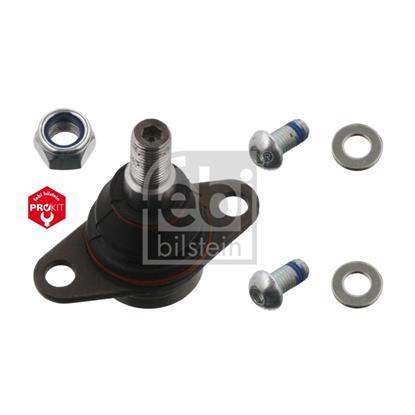 Febi Suspension Ball Joint 23229