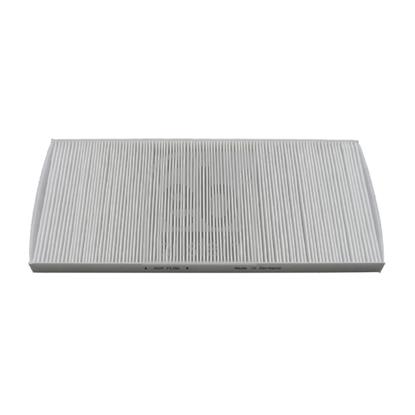 Febi Pollen Cabin Interior Air Filter 23230