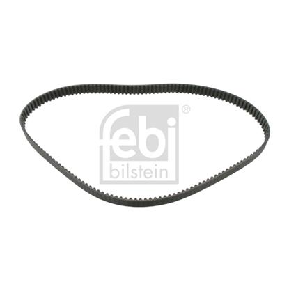 Febi Timing Cam Belt 23238