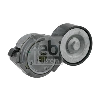 Febi Poly V Ribbed Belt Tensioner 23276