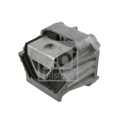 Febi Automatic Gearbox Transmission Mounting 23280