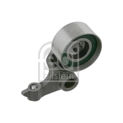 Febi Timing Cam Belt Tensioner Pulley 23285