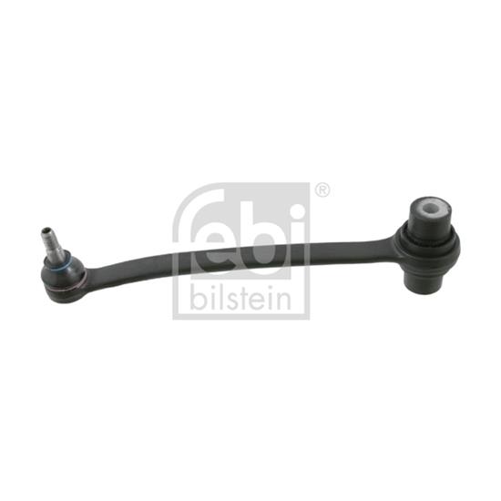 Febi Wishbone Track Control Arm 23219