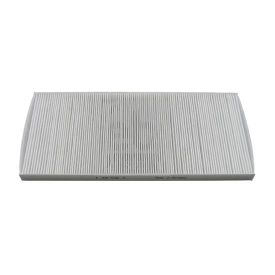 Febi Pollen Cabin Interior Air Filter 23230