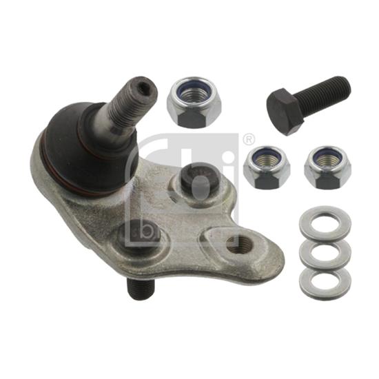 Febi Suspension Ball Joint 23244