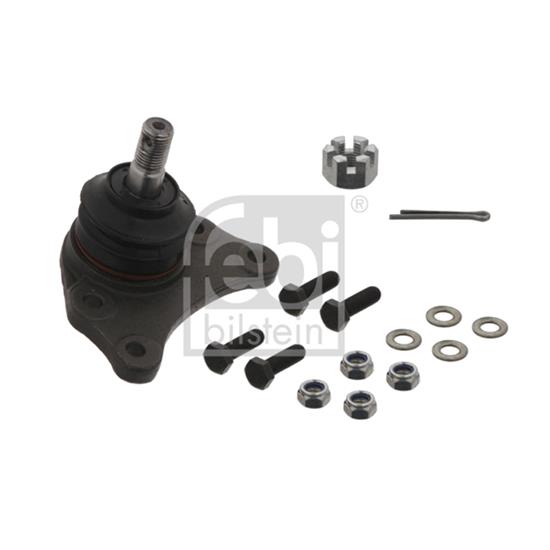 Febi Suspension Ball Joint 23247