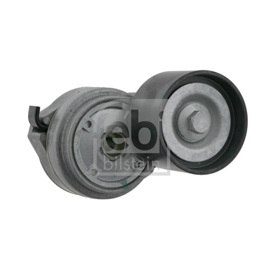 Febi Poly V Ribbed Belt Tensioner 23262