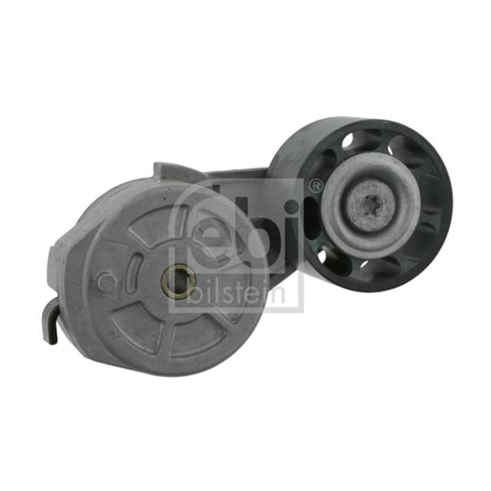 Febi Poly V Ribbed Belt Tensioner 23269