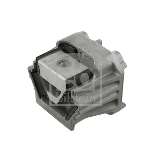 Febi Automatic Gearbox Transmission Mounting 23279