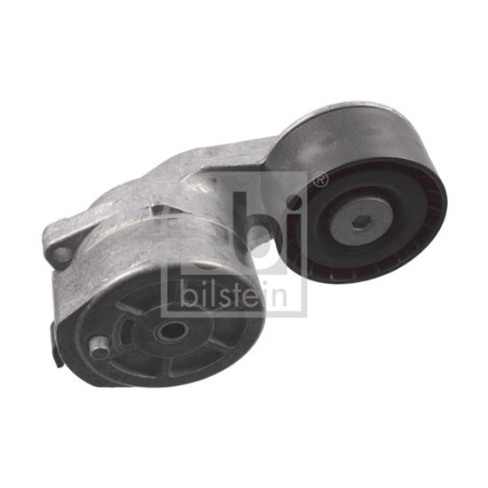 Febi Poly V Ribbed Belt Tensioner 23293