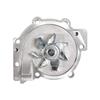 Febi Water Pump 23303