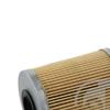 Febi Fuel Filter 23305