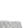 Febi Pollen Cabin Interior Air Filter 23307