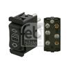 Febi Window Regulator Switch 23316