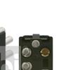 Febi Window Regulator Switch 23316