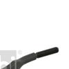 Febi Tie Track Rod End 23323