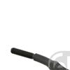 Febi Tie Track Rod End 23325