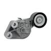 Febi Poly V Ribbed Belt Tensioner 23328