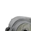 Febi Poly V Ribbed Belt Tensioner 23329