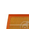 Febi Air Filter 23334