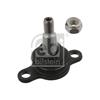 Febi Suspension Ball Joint 23336