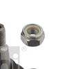 Febi Suspension Ball Joint 23336