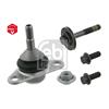 Febi Suspension Ball Joint 23343