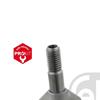 Febi Suspension Ball Joint 23343