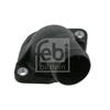 Febi Antifreeze Coolant Flange 23346