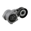 Febi Poly V Ribbed Belt Tensioner 23363