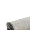 Febi Air Filter 23381