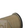 Febi Air Filter 23387