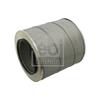 Febi Air Filter 23391