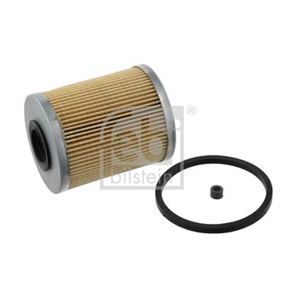 Febi Fuel Filter 23305