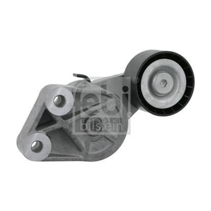 Febi Poly V Ribbed Belt Tensioner 23328