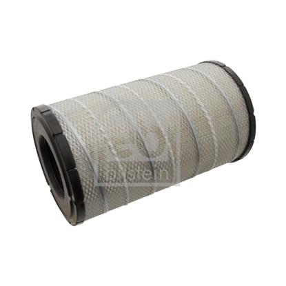 Febi Air Filter 23381