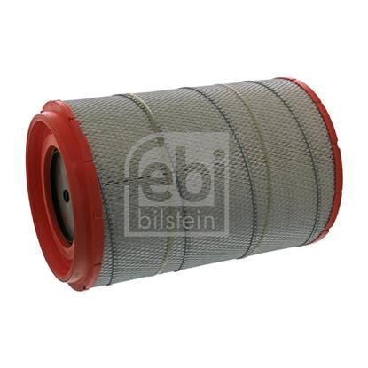 Febi Air Filter 23395