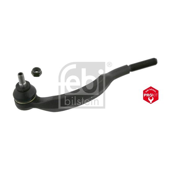 Febi Tie Track Rod End 23323