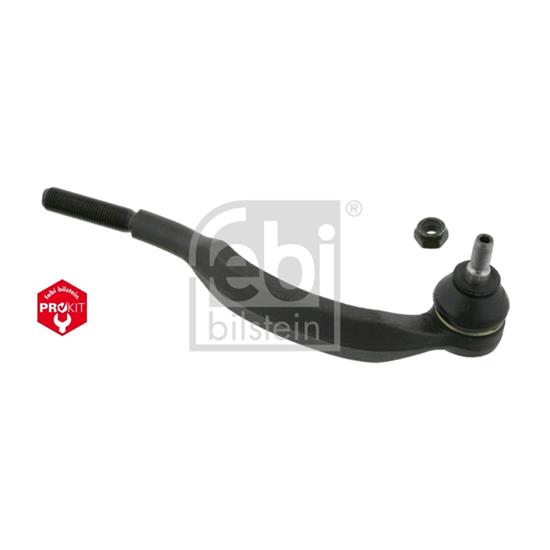 Febi Tie Track Rod End 23325