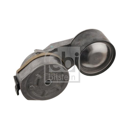 Febi Poly V Ribbed Belt Tensioner 23326