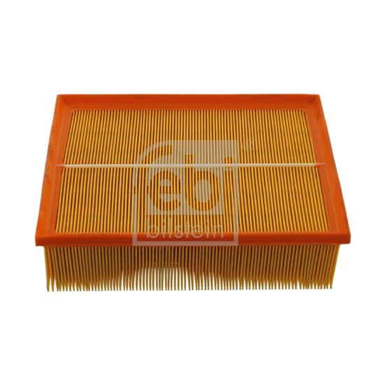 Febi Air Filter 23334