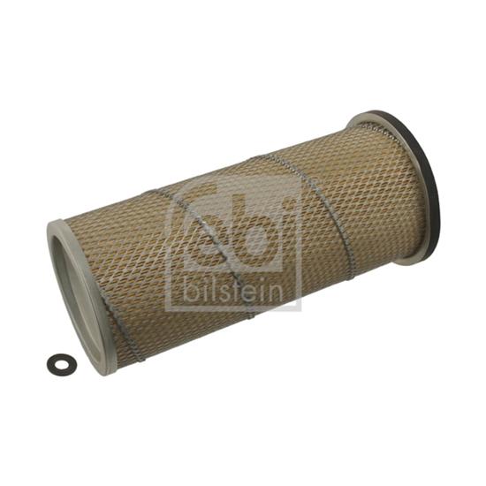 Febi Air Filter 23387