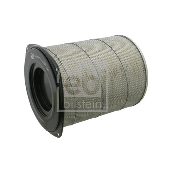 Febi Air Filter 23393