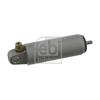 Febi Compressed Air Engine Brake Cylinder 23401