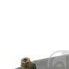 Febi Compressed Air Engine Brake Cylinder 23401