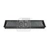 Febi Pollen Cabin Interior Air Filter 23407